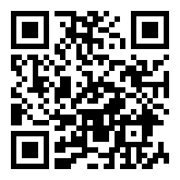 https://wucaimen.com/stock/473200438.html