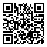https://wucaimen.com/stock/473200538.html