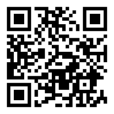 https://wucaimen.com/stock/473200638.html