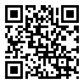 https://wucaimen.com/stock/473200738.html