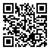 https://wucaimen.com/stock/473200838.html