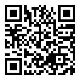 https://wucaimen.com/stock/473200938.html