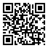 https://wucaimen.com/stock/473201038.html