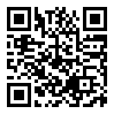 https://wucaimen.com/stock/473201138.html