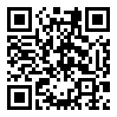 https://wucaimen.com/stock/473201238.html