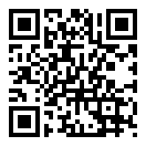 https://wucaimen.com/stock/473201438.html