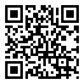 https://wucaimen.com/stock/473201538.html