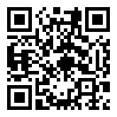 https://wucaimen.com/stock/473201638.html