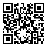 https://wucaimen.com/stock/473201738.html