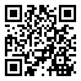 https://wucaimen.com/stock/473201838.html