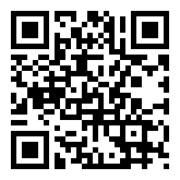 https://wucaimen.com/stock/473201938.html