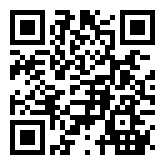 https://wucaimen.com/stock/473202138.html