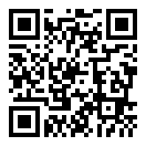https://wucaimen.com/stock/473202338.html