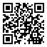 https://wucaimen.com/stock/473202438.html