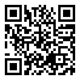 https://wucaimen.com/stock/473202538.html