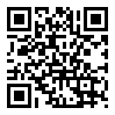 https://wucaimen.com/stock/473202638.html