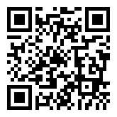 https://wucaimen.com/stock/473202738.html
