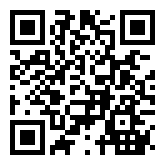 https://wucaimen.com/stock/473202838.html
