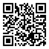 https://wucaimen.com/stock/473202938.html