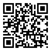 https://wucaimen.com/stock/473203138.html