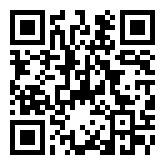 https://wucaimen.com/stock/473203238.html