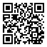 https://wucaimen.com/stock/473203338.html