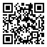 https://wucaimen.com/stock/473203438.html