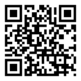 https://wucaimen.com/stock/473203538.html