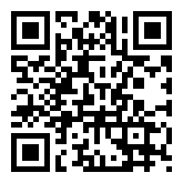 https://wucaimen.com/stock/473203638.html