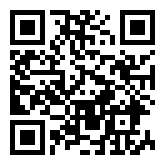 https://wucaimen.com/stock/473203738.html