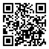 https://wucaimen.com/stock/473203838.html