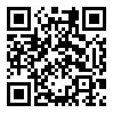 https://wucaimen.com/stock/473203938.html