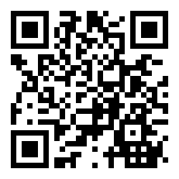 https://wucaimen.com/stock/473204038.html