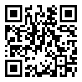 https://wucaimen.com/stock/473204238.html