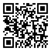 https://wucaimen.com/stock/473204338.html