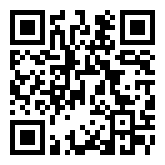 https://wucaimen.com/stock/473204438.html