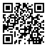 https://wucaimen.com/stock/473204538.html