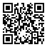 https://wucaimen.com/stock/473204638.html