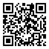 https://wucaimen.com/stock/473204738.html