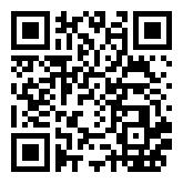 https://wucaimen.com/stock/473204838.html