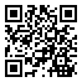https://wucaimen.com/stock/473205038.html