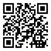 https://wucaimen.com/stock/473205138.html