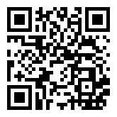 https://wucaimen.com/stock/473205238.html