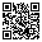 https://wucaimen.com/stock/473205338.html