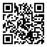 https://wucaimen.com/stock/473205438.html