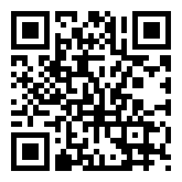 https://wucaimen.com/stock/473205538.html