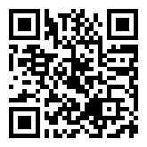https://wucaimen.com/stock/473205638.html