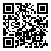 https://wucaimen.com/stock/473205738.html