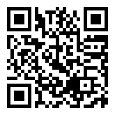 https://wucaimen.com/stock/473205838.html