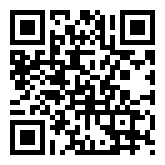https://wucaimen.com/stock/473205938.html